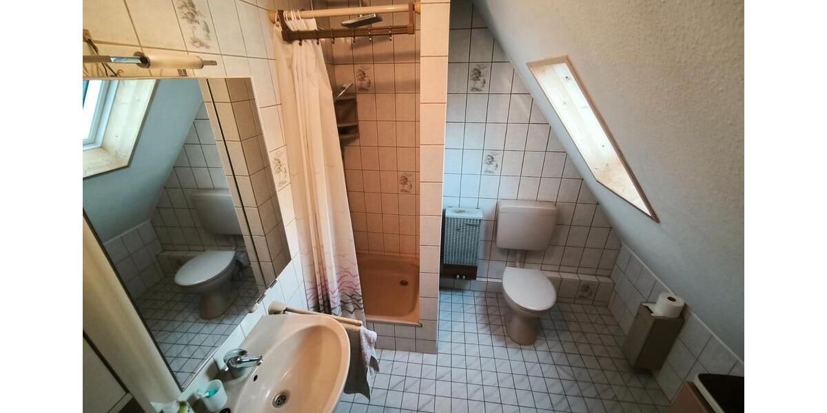 Doppelhaushälfte Remshalden - 6 Zimmer, 141 m&sup2;, 399.000&euro; | Angebot:26040837