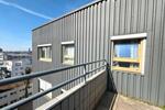 Dachgeschoßwohnung Göppingen - 2 Zimmer, 58 m&sup2;, 220.000&euro; | Angebot:26662884