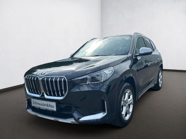 BMW X1 26.350 km 46.900 &euro; Kirchheim/Teck 73230