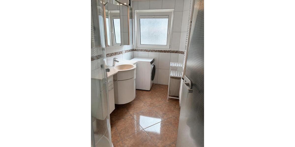 Etagenwohnung Uhingen - 3 Zimmer, 72 m&sup2;, 240.000&euro; | Angebot:26985607