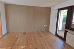 Mehrfamilienhaus, Wohnhaus Aichwald - 4.5 Zimmer, 108 m&sup2;, 445.000&euro; | Angebot:27000079