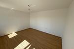 Maisonettenwohnung Plochingen - 6 Zimmer, 150 m&sup2;, 1.850&euro; | Angebot:25942980