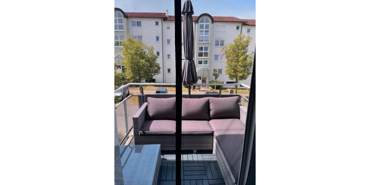 Etagenwohnung Eislingen (Fils) - 2 Zimmer, 50 m&sup2;, 208.000&euro; | Angebot:25087880