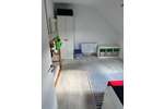 4-Zimmer-Wohnung Kapitalanlage - Dachgeschoßwohnung Süßen | Angebot:27111946
