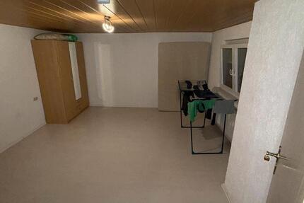 Wohnung Lorch - 3 Zimmer, 85 m&sup2;, 950&euro; | Angebot:27625091