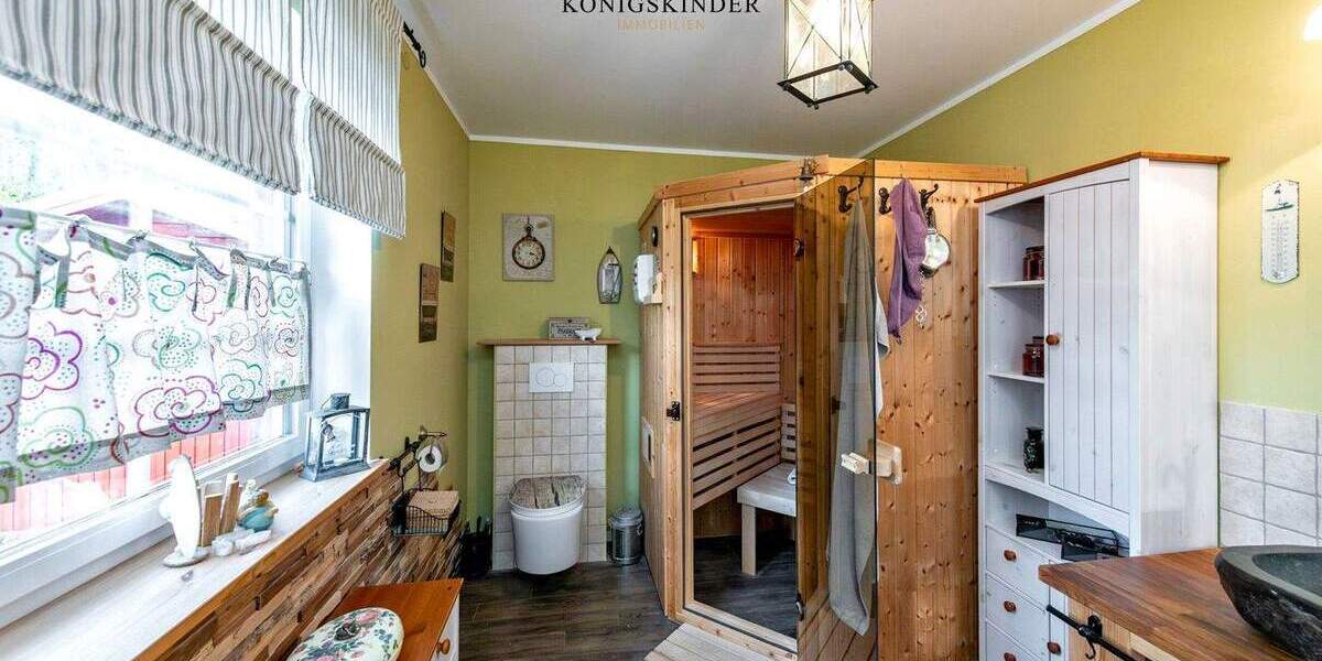 Einfamilienhaus Eislingen/Fils Eislingen - 4 Zimmer, 124 m&sup2;, 649.000&euro; | Angebot:25772423