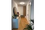 Erdgeschoßwohnung Schwäbisch Gmünd Bargau - 3 Zimmer, 88 m&sup2;, 1.060&euro; | Angebot:26443347