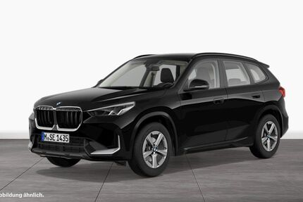 BMW X1 117.100 km 25.830 &euro; Waiblingen 71332