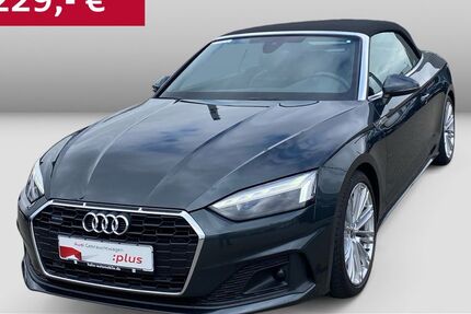 Audi A5 69.470 km 26.990 &euro; Göppingen 73037