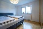 Erdgeschoßwohnung Westerheim - 3 Zimmer, 92 m&sup2;, 950&euro; | Angebot:25920875