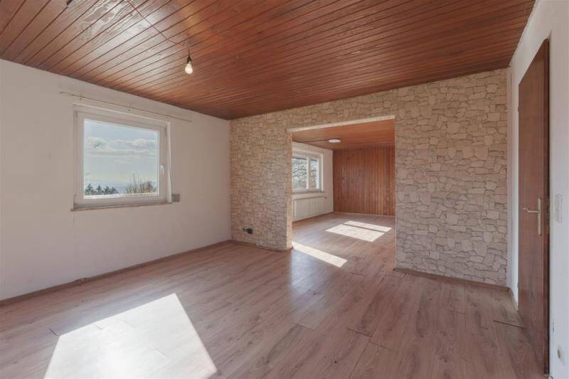Grundstück Schwäbisch Gmünd Rechberg - 298.000&euro; | Angebot:26378429