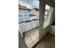 Etagenwohnung Böhmenkirch - 1 Zimmer, 36 m&sup2;, 540&euro; | Angebot:25903870