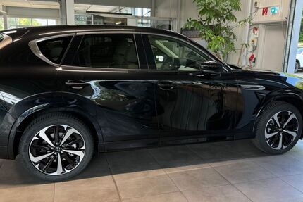 Mazda CX-60 40.000 km 44.990 &euro; Göppingen 73035