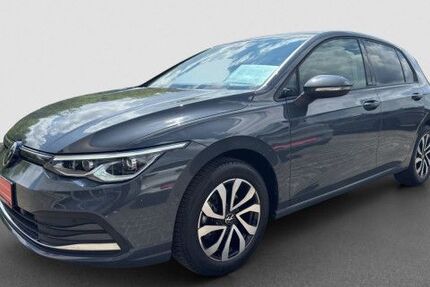 VW Golf 39.452 km 21.750 &euro; Schwäbisch Gmünd 73525
