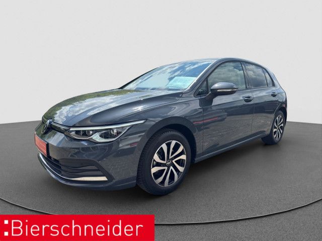 VW Golf 39.452 km 21.750 &euro; Schwäbisch Gmünd 73525