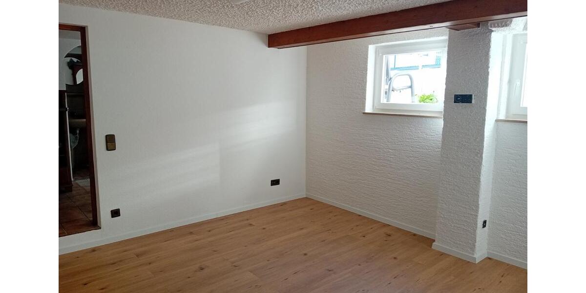 Gewerbeobjekt Schorndorf - 390&euro; | Angebot:25973263