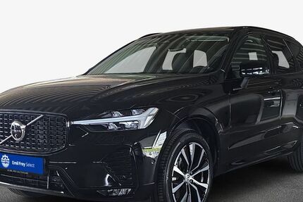 Volvo XC60 20.983 km 42.900 &euro; Waiblingen 71332