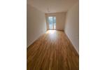 Etagenwohnung Reichenbach an der Fils - 2 Zimmer, 74 m&sup2;, 980&euro; | Angebot:25781810