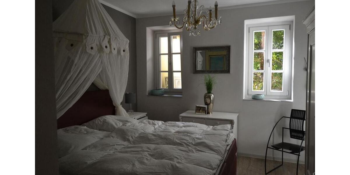 Etagenwohnung Heiningen - 4 Zimmer, 140 m&sup2;, 699.900&euro; | Angebot:24351616