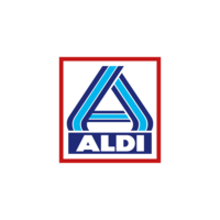 Ausbildung zum Verkäufer (m/w/d) oder Kaufmann (m/w/d) im Einzelhandel zum 01.08.2026 ALDI Sievershausen Hemmingen 71282
