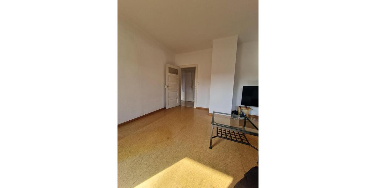 Etagenwohnung Waldstetten - 3 Zimmer, 67 m&sup2;, 700&euro; | Angebot:25523158