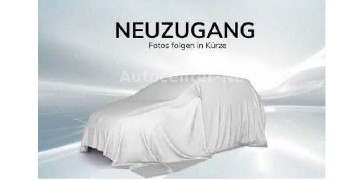 VW Golf 212.000 km 4.900 &euro; Kirchheim Unter Teck 73230