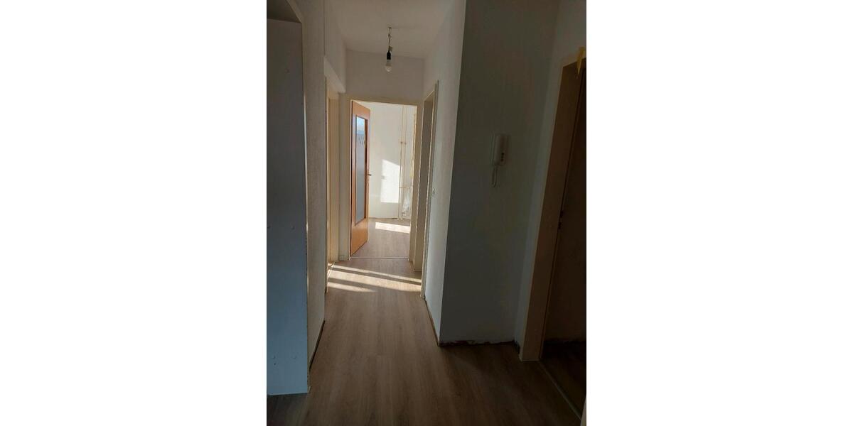 Etagenwohnung Geislingen an der Steige - 3 Zimmer, 70 m&sup2;, 890&euro; | Angebot:25264186