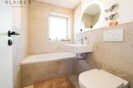 Etagenwohnung Heubach - 3 Zimmer, 74 m&sup2;, 199.900&euro; | Angebot:26738748