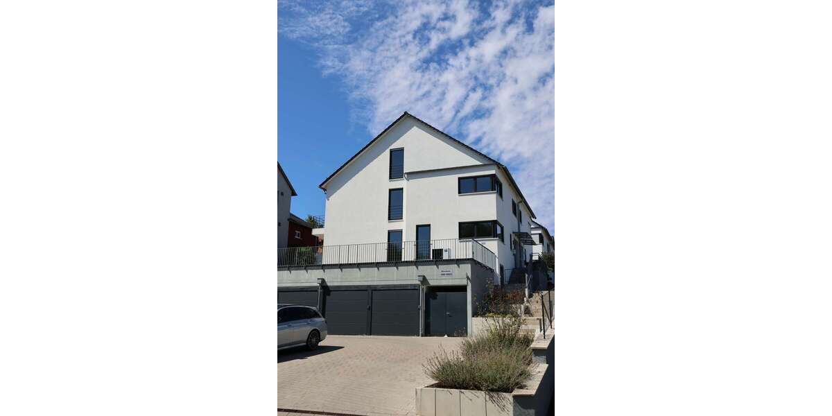 Einfamilienhaus Neuhausen a.d.F. - 5 Zimmer, 200 m&sup2;, 1.050.000&euro; | Angebot:24721618