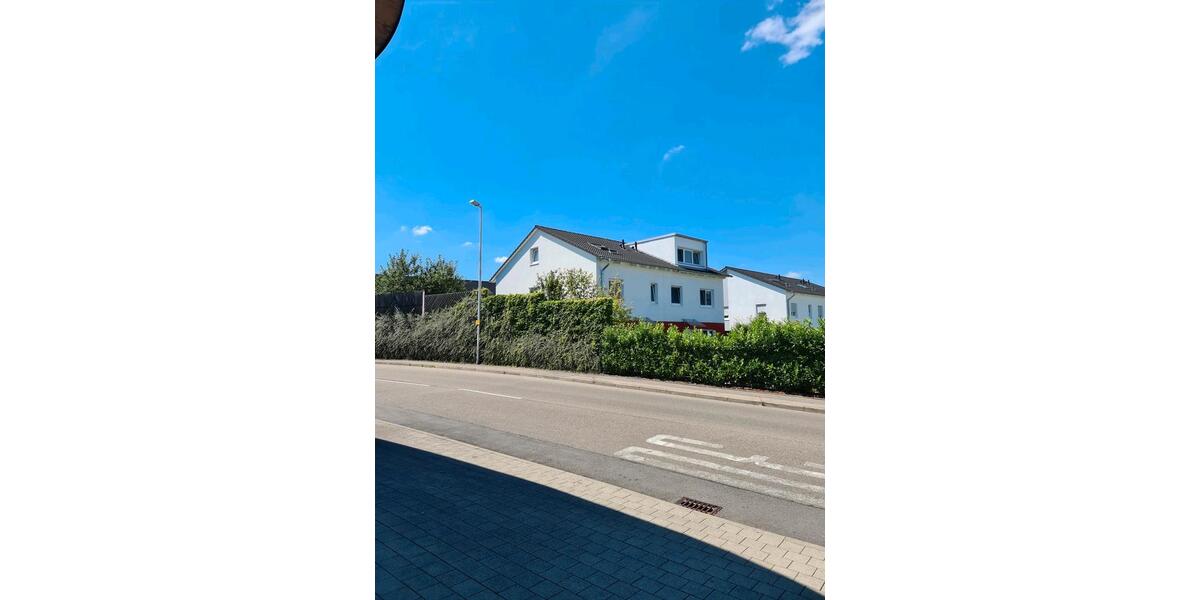 Doppelhaushälfte Leutenbach - 5 Zimmer, 130 m&sup2;, 850.000&euro; | Angebot:26074027