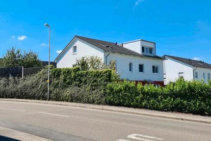 Haus Leutenbach - 5 Zimmer, 130 m&sup2;, 850.000&euro; | Angebot:26074027