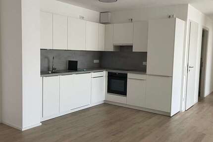 Wohnung Schorndorf - 3 Zimmer, 102 m&sup2;, 1.450&euro; | Angebot:24979269