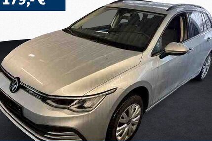 VW Golf 122.283 km 18.299 &euro; Göppingen 73037