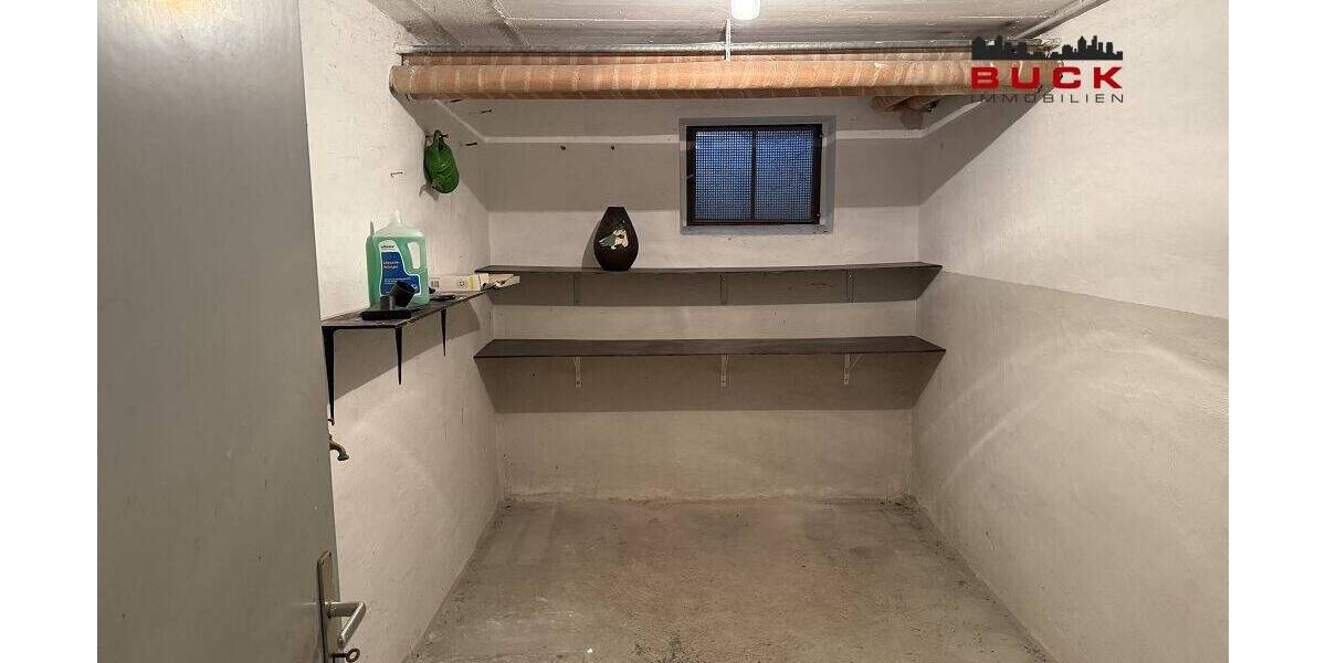 Mehrfamilienhaus, Wohnhaus Gruibingen - 1 Zimmer, 273 m&sup2;, 429.000&euro; | Angebot:26065431