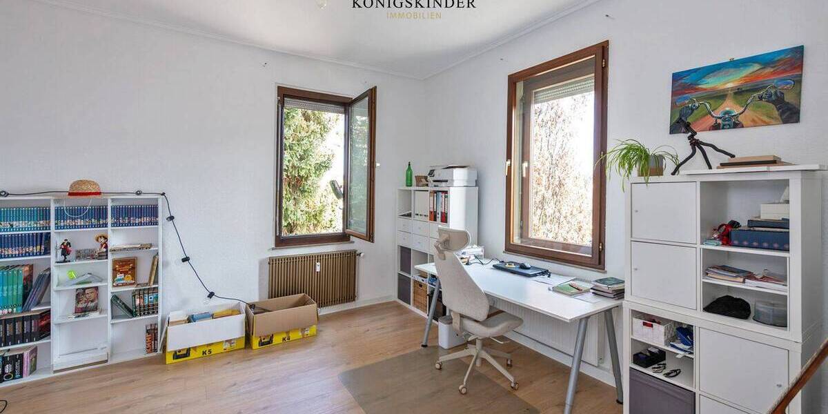 Mehrfamilienhaus, Wohnhaus Schwäbisch Gmünd - 1 Zimmer, 280 m&sup2;, 749.000&euro; | Angebot:26015709
