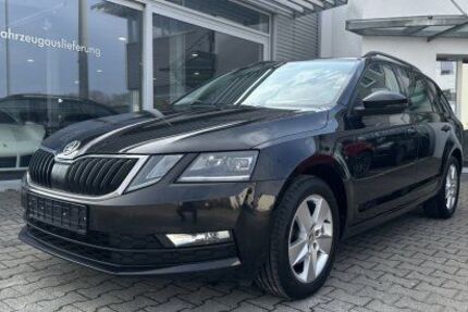 Skoda Octavia 137.436 km 16.480 &euro; Wendlingen am Neckar 73240