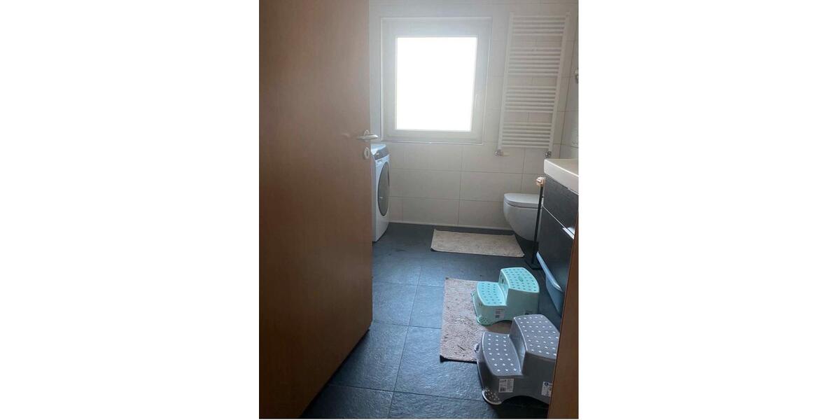 Erdgeschoßwohnung Auenwald - 5 Zimmer, 131 m&sup2;, 384.500&euro; | Angebot:26301353