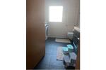 Erdgeschoßwohnung Auenwald - 5 Zimmer, 131 m&sup2;, 384.500&euro; | Angebot:26301353