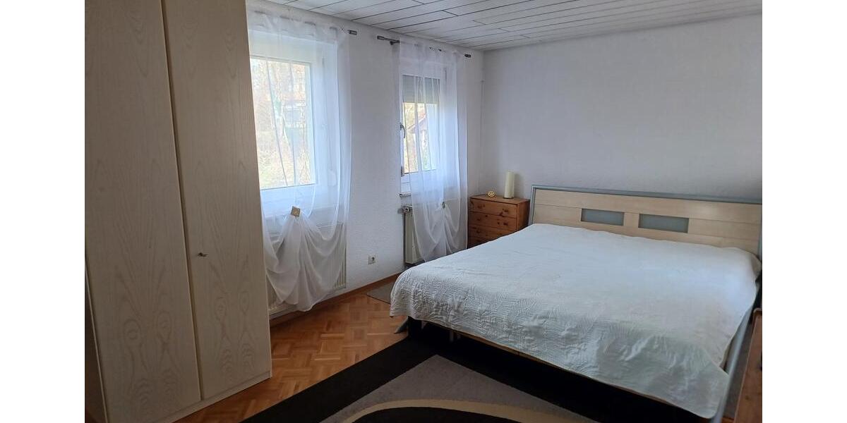 Mehrfamilienhaus, Wohnhaus Welzheim - 8.5 Zimmer, 180 m&sup2;, 495.000&euro; | Angebot:25956528