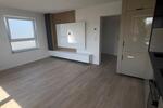 Etagenwohnung Göppingen Faurndau - 4 Zimmer, 70 m&sup2;, 1.350&euro; | Angebot:26612872