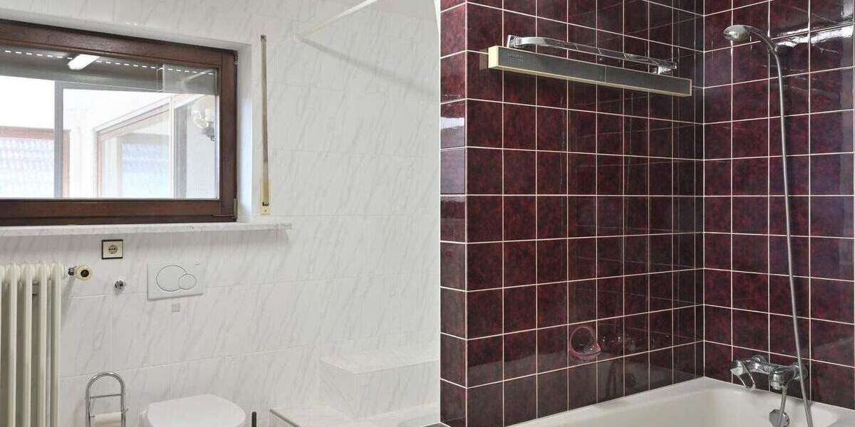 Mehrfamilienhaus, Wohnhaus Laichingen Feldstetten - 1 Zimmer, 240 m&sup2;, 620.000&euro; | Angebot:25781240