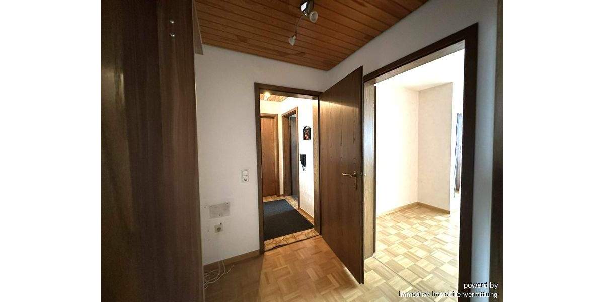 Mehrfamilienhaus, Wohnhaus Römerstein / Zainingen Zainingen - 6 Zimmer, 204 m&sup2;, 379.000&euro; | Angebot:25672481