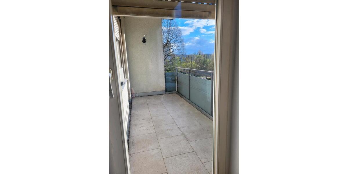 Etagenwohnung Deizisau - 3 Zimmer, 80 m&sup2;, 1.050&euro; | Angebot:25312635