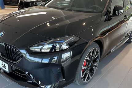 BMW 120 5.500 km 42.990 &euro; Kuchen 73329