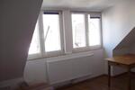 Dachgeschoßwohnung Göppingen Bruckwasen - 3 Zimmer, 58 m&sup2;, 185.000&euro; | Angebot:27297101