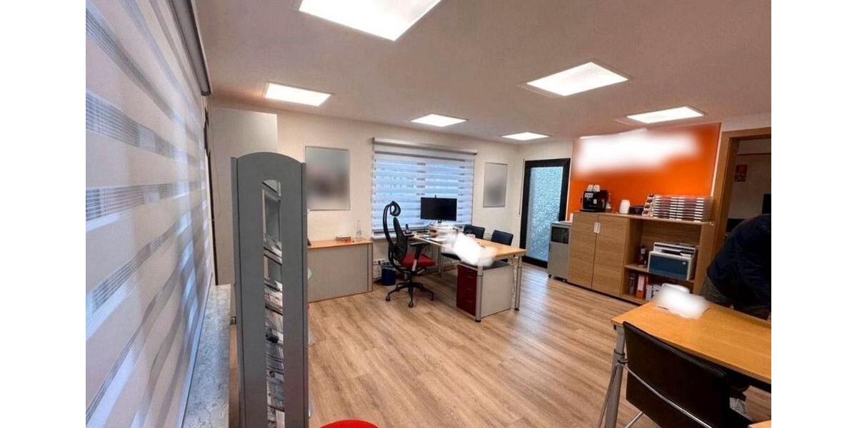 Gewerbeobjekt Amstetten - 800&euro; | Angebot:24698688