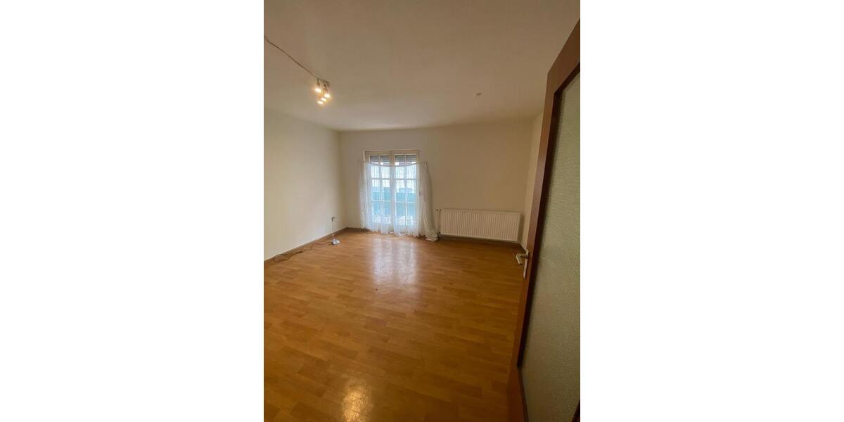 Erdgeschoßwohnung Waiblingen - 3 Zimmer, 70 m&sup2;, 1.200&euro; | Angebot:25789605