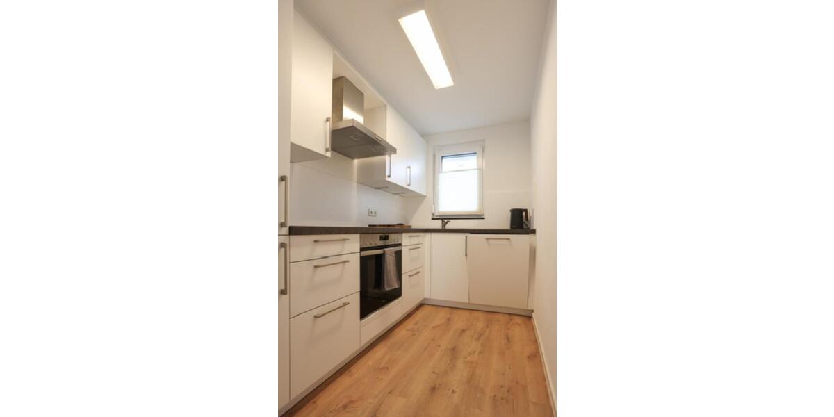 Erdgeschoßwohnung Erkenbrechtsweiler - 2 Zimmer, 45 m&sup2;, 540&euro; | Angebot:25919102