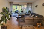 Einfamilienhaus Göppingen Faurndau - 6.5 Zimmer, 162 m&sup2;, 1.800&euro; | Angebot:25334557