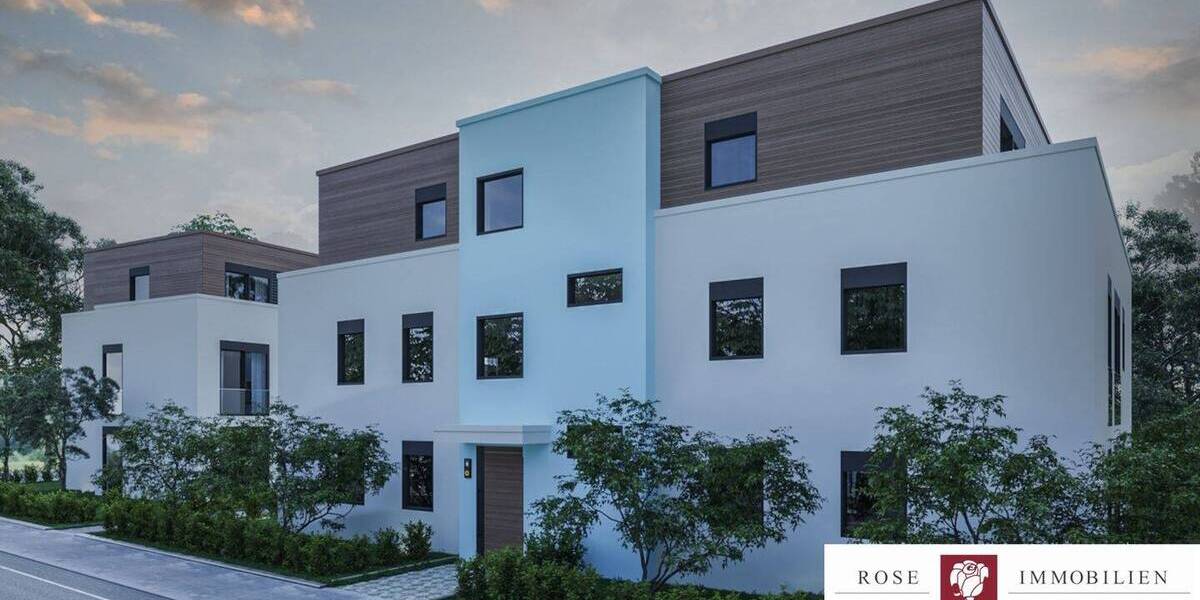 Grundstück Remshalden / Geradstetten Geradstetten - 1.249.000&euro; | Angebot:25697426